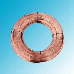 *t2紫銅線*高性能才能用的多！