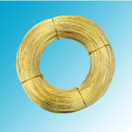 世界怎么了？黃銅圓線得多讀書(shū)多看報(bào)了