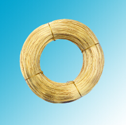 【銅線】鍍鎳相關(guān)知識介紹！