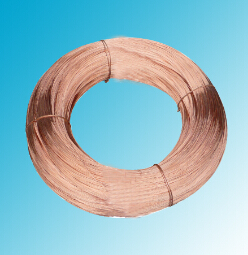 *紫銅線廠家*講述紫銅的焊接方法！