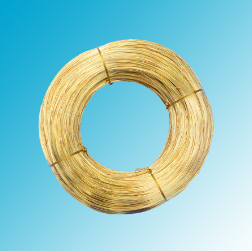 你想要的，都在這--黃銅線批發(fā)