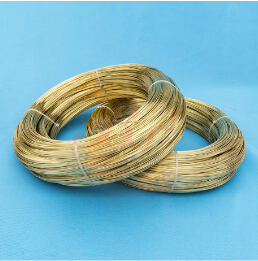 銅線的優(yōu)點，大家看到?jīng)]