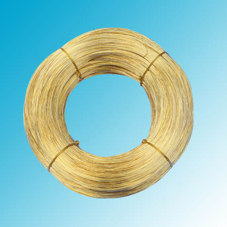 黃銅線有著什么效果？