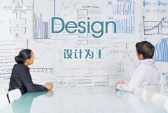 錢都砸去哪里了，為什么你的網(wǎng)站推廣沒有效果